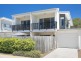 115/8 Starling Street, Buderim QLD 4556
