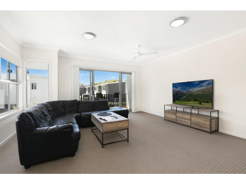 115/8 Starling Street, Buderim QLD 4556