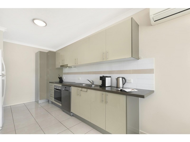 115/8 Starling Street, Buderim QLD 4556