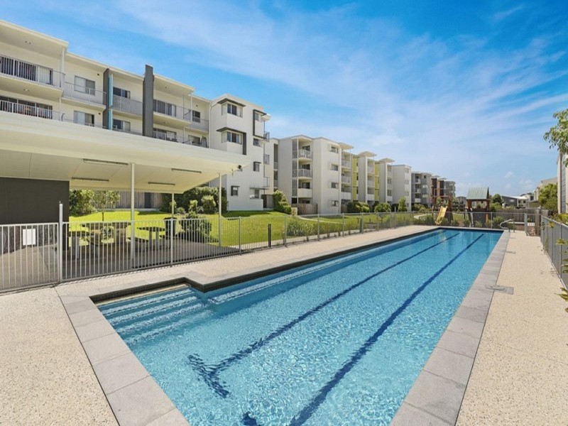 115/8 Starling Street, Buderim QLD 4556