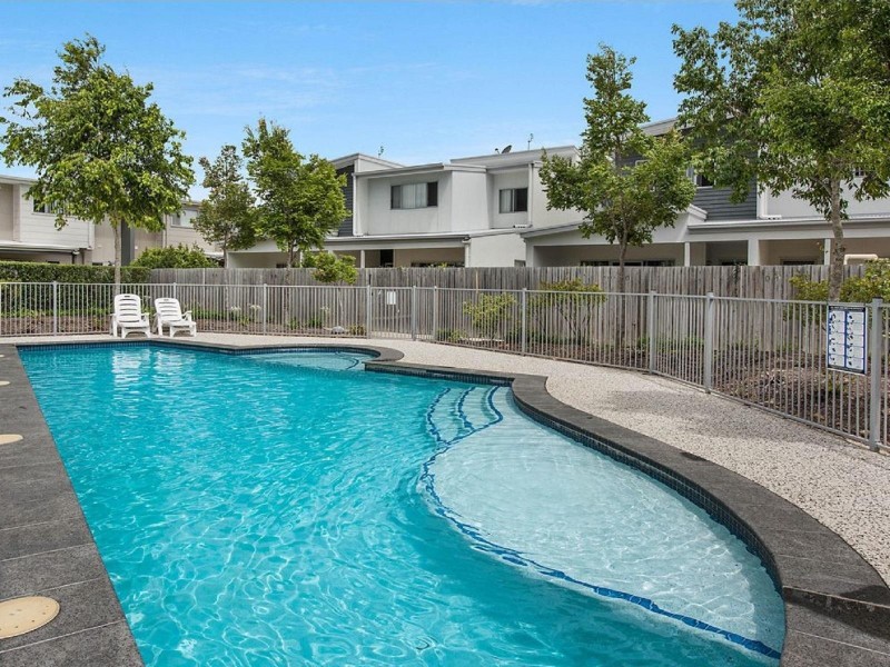 115/8 Starling Street, Buderim QLD 4556