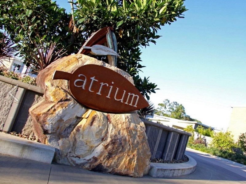 115/8 Starling Street, Buderim QLD 4556