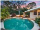 8 Brianna Close, Buderim QLD 4556