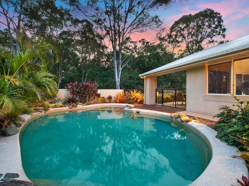 8 Brianna Close, Buderim QLD 4556