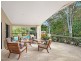 8 Brianna Close, Buderim QLD 4556