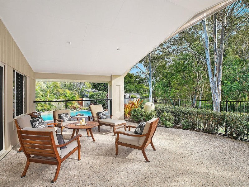 8 Brianna Close, Buderim QLD 4556