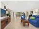 8 Brianna Close, Buderim QLD 4556