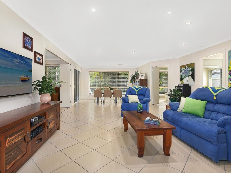 8 Brianna Close, Buderim QLD 4556