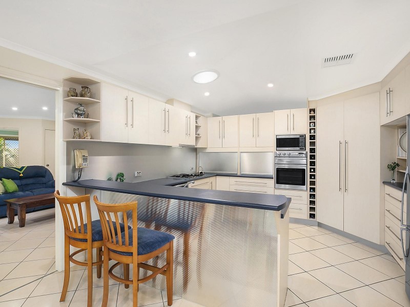 8 Brianna Close, Buderim QLD 4556