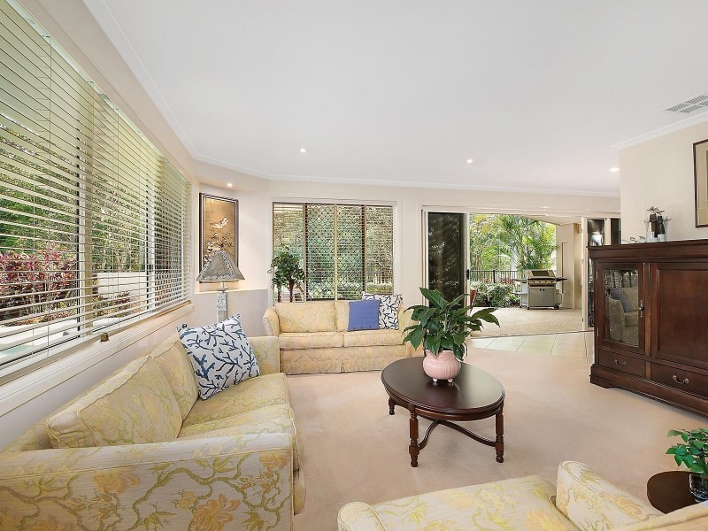 8 Brianna Close, Buderim QLD 4556