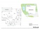8 Brianna Close, Buderim QLD 4556 Floorplan