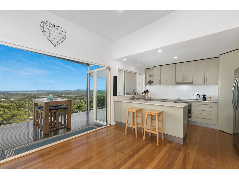 2/7 Box Street, Buderim QLD 4556