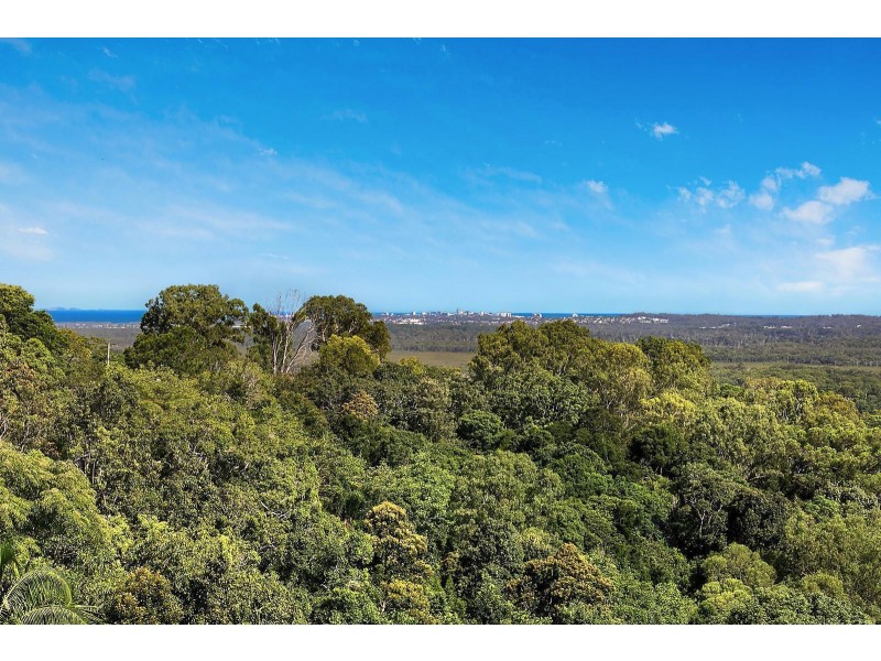 2/7 Box Street, Buderim QLD 4556