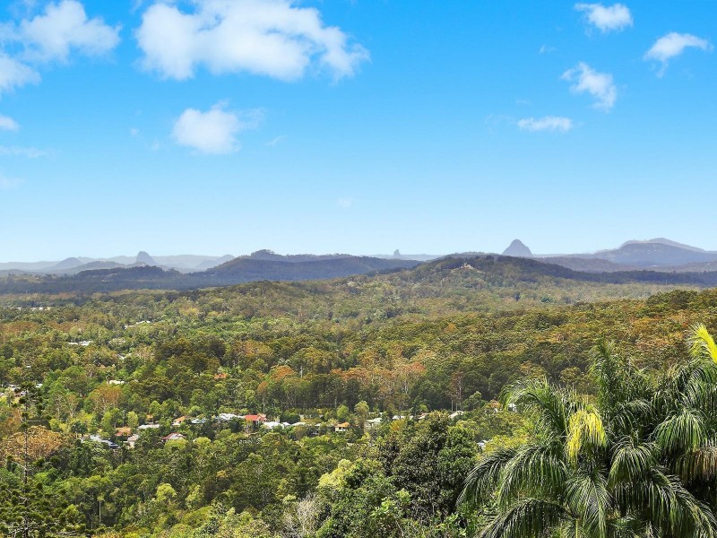 2/7 Box Street, Buderim QLD 4556