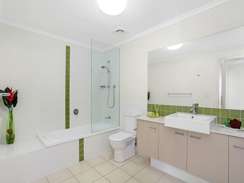 2/7 Box Street, Buderim QLD 4556