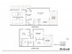 2/7 Box Street, Buderim QLD 4556 Floorplan