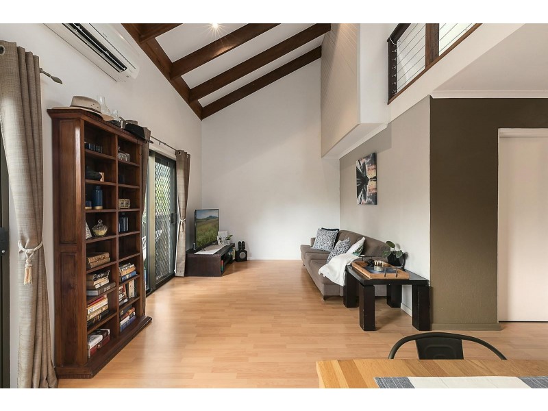 8/13 Pine Street, Buderim QLD 4556