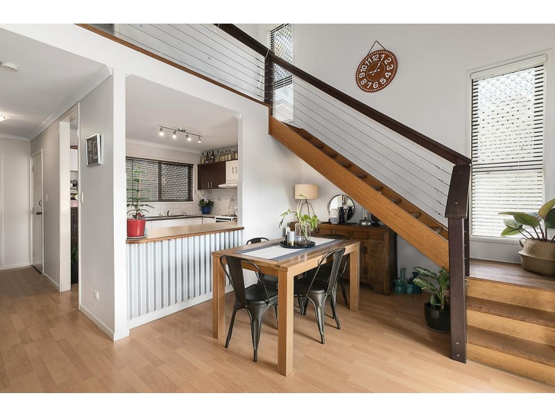 8/13 Pine Street, Buderim QLD 4556