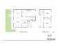 8/13 Pine Street, Buderim QLD 4556 Floorplan