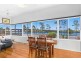 211 Bradman Avenue, Maroochydore QLD 4558