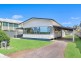 211 Bradman Avenue, Maroochydore QLD 4558