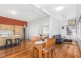 211 Bradman Avenue, Maroochydore QLD 4558
