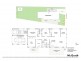 211 Bradman Avenue, Maroochydore QLD 4558 Floorplan