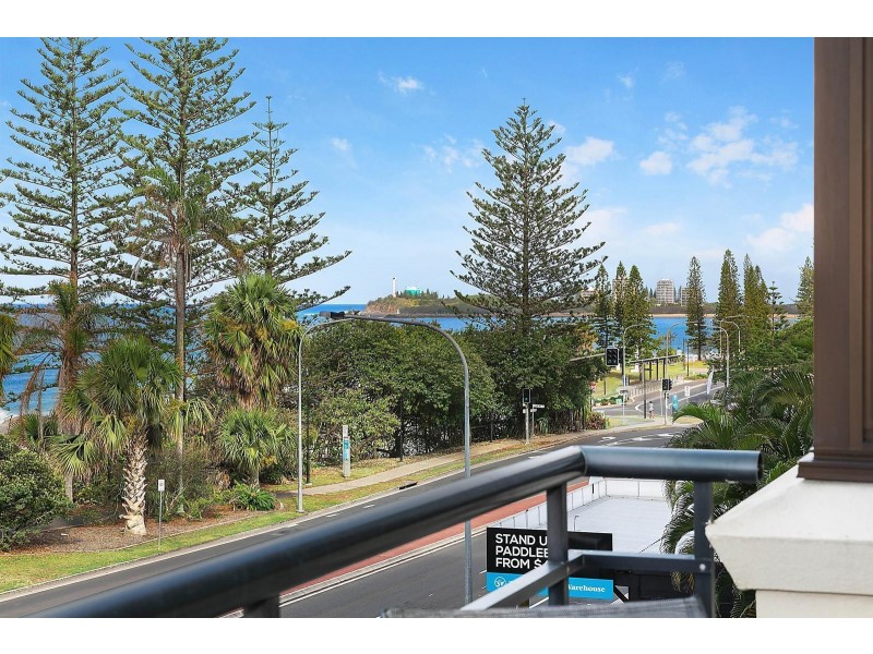 12/137 Mooloolaba Esplanade, Mooloolaba QLD 4557