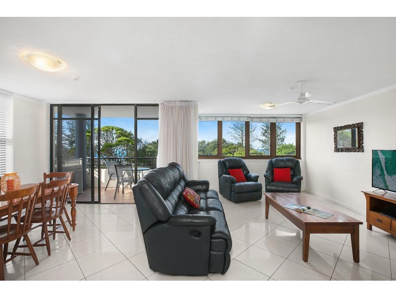 12/137 Mooloolaba Esplanade, Mooloolaba QLD 4557