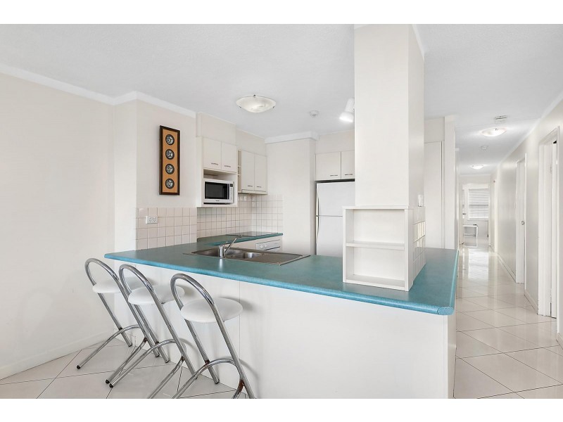 12/137 Mooloolaba Esplanade, Mooloolaba QLD 4557