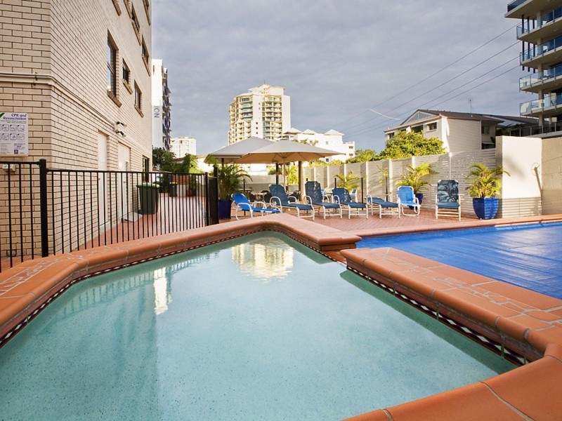 12/137 Mooloolaba Esplanade, Mooloolaba QLD 4557