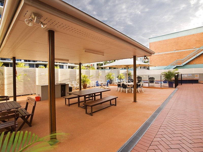 12/137 Mooloolaba Esplanade, Mooloolaba QLD 4557