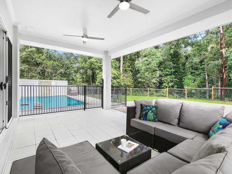 48 Tribulation Circuit, Buderim QLD 4556