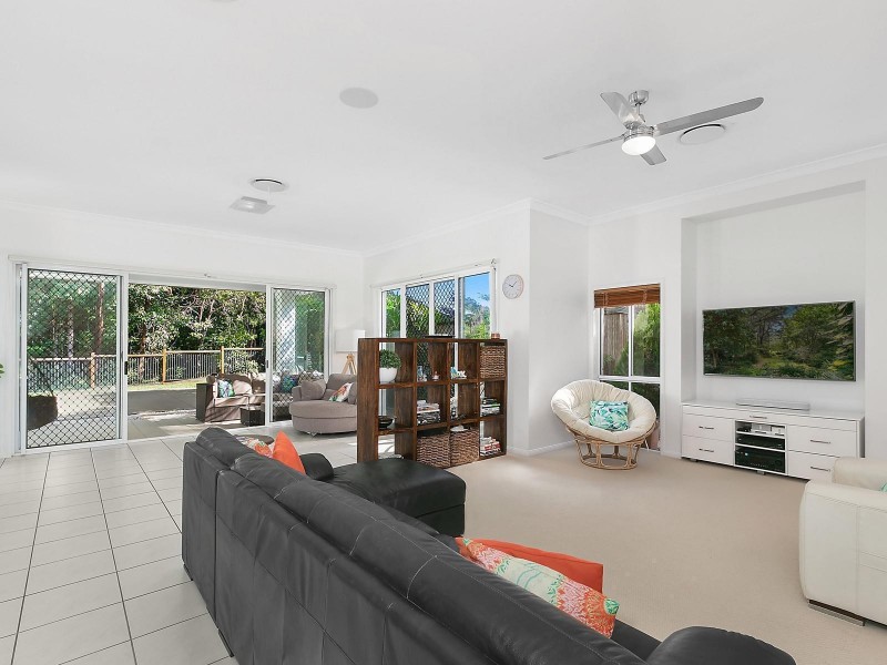 48 Tribulation Circuit, Buderim QLD 4556