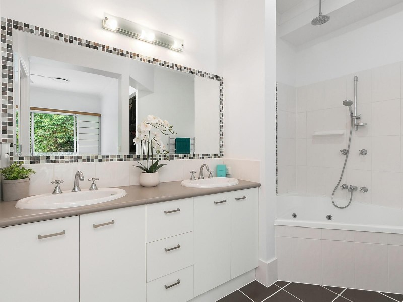 48 Tribulation Circuit, Buderim QLD 4556