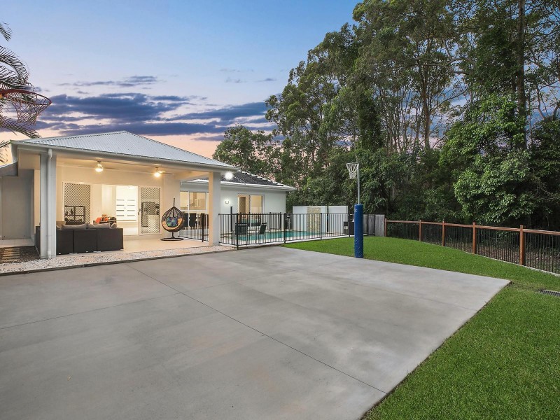 48 Tribulation Circuit, Buderim QLD 4556