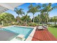 111 Fitzwilliam Drive, Sippy Downs QLD 4556