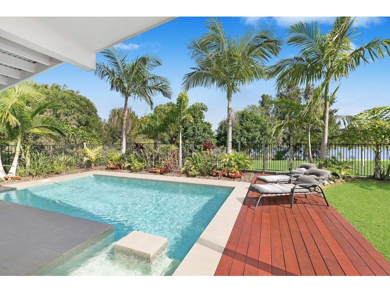 111 Fitzwilliam Drive, Sippy Downs QLD 4556