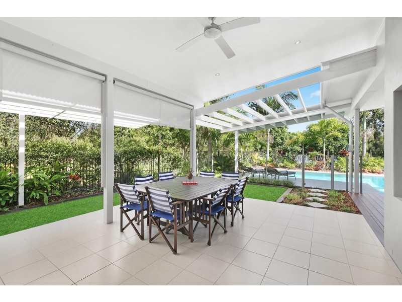 111 Fitzwilliam Drive, Sippy Downs QLD 4556