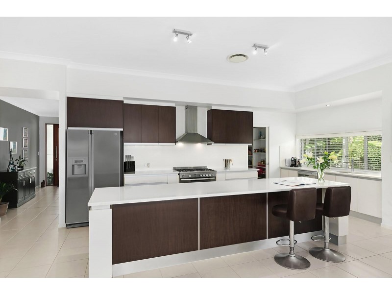 111 Fitzwilliam Drive, Sippy Downs QLD 4556