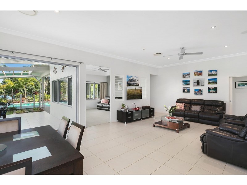 111 Fitzwilliam Drive, Sippy Downs QLD 4556