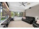 111 Fitzwilliam Drive, Sippy Downs QLD 4556