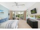 111 Fitzwilliam Drive, Sippy Downs QLD 4556