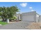 111 Fitzwilliam Drive, Sippy Downs QLD 4556
