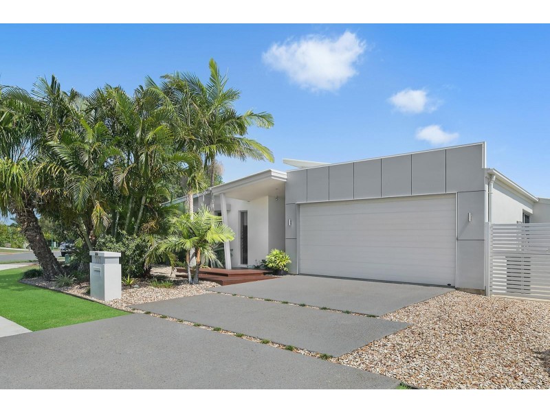 111 Fitzwilliam Drive, Sippy Downs QLD 4556