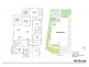 111 Fitzwilliam Drive, Sippy Downs QLD 4556 Floorplan