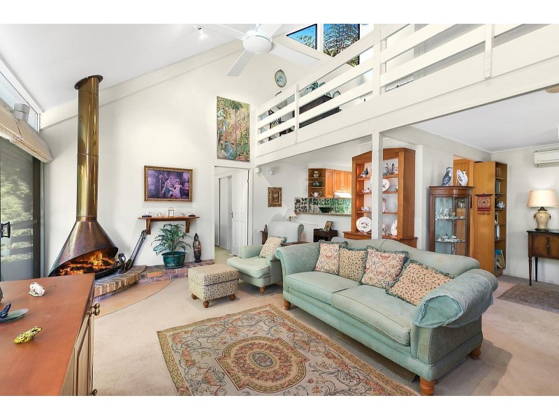 26 Vista Park Drive, Buderim QLD 4556