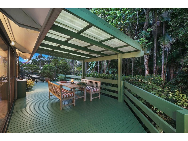 26 Vista Park Drive, Buderim QLD 4556