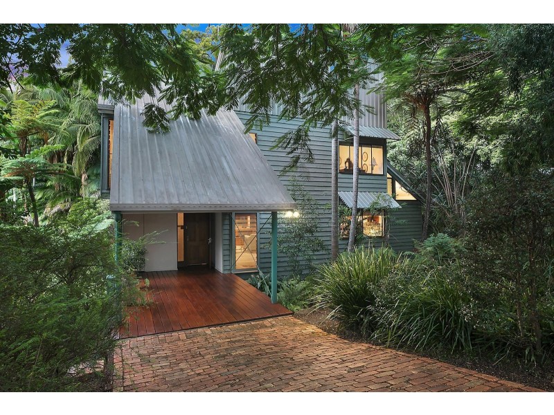 26 Vista Park Drive, Buderim QLD 4556