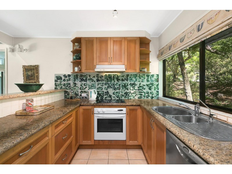 26 Vista Park Drive, Buderim QLD 4556